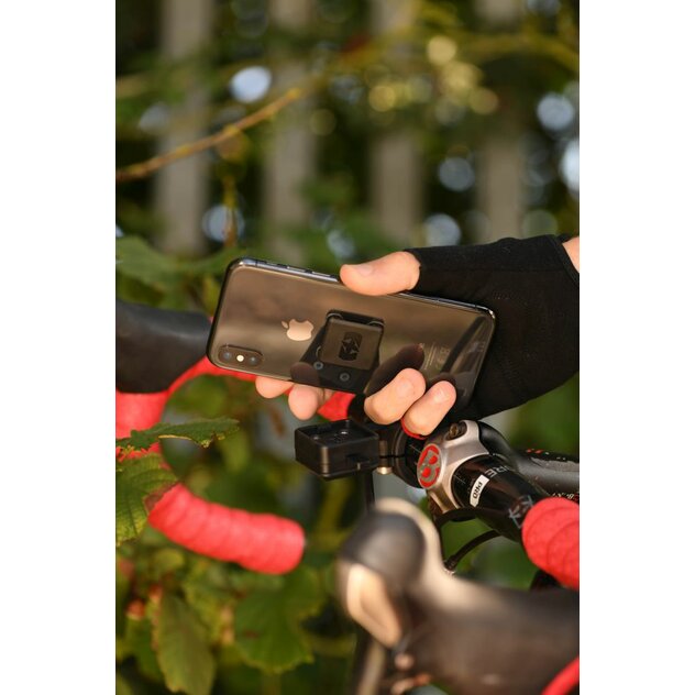 OX841 CLIQR Cycle Handlebar forward mount (25)-50806_ESHOP_3